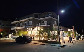 Hotel Kalimera Ammoudia